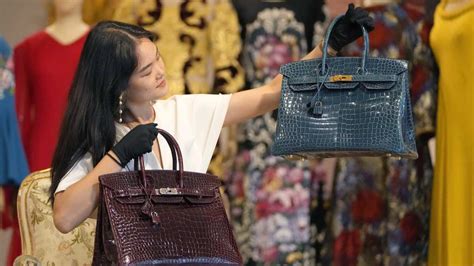 hermes sued for birkin|mark glinoga and Hermes.